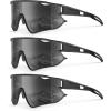 A01-black+black+black