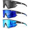 A05-black+ice Blue+dark Blue