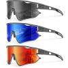 A06-glossy|black+dark Blue+red