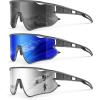 A07-glossy|black+dark Blue+silver