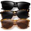 A06-black/Black/Brown