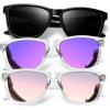 A15-black/Purple/Pink