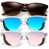 A26-brown/Pink/Blue