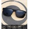 image:imageKALIYADI MensSunglasses Polarized SunGlasses Men Classic Sunglasses for Driving Fishing Golf With UV400 Protection04 BlackIce BlueGreenRedSilvery