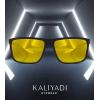 image:imageKALIYADI Polarized Sunglasses for Men and Women Mens Sun Glasses with UV Protection for Driving Fishing Golf 3 Packs3 Pack Night VisionNight VisionNight Vision