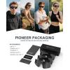 image:imageKALIYADI PolarizedSunglasses Men RunningSunglasses Mens Polarized Sports Sunglasses Womens Cycling Driving FishingA05blackGreyblackRedwhiteIce Blue
