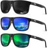 C04-black/Dark Blue/Gren