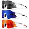D12-white/Black+white/Dark Blue+white/Red
