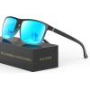 A14-gradient Blue Frame/Gun Metal/Ice Blue Lens