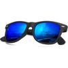 A04-green Blue