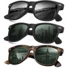 B06-(3 Pack) Black/G15/Tortoise
