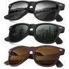 B07-(3 Pack) Black/G15/Brown