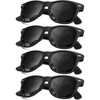 F02-black/Black/Black/Black