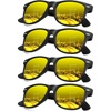 F09-night Vision/Night Vision/Night Vision/Night Vision