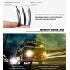 image:imageKALIYADI Polarized Mens SunGlasses SunglassesMen  Classic Sunglasses with UV Protection for Fishing Driving GolfBlackIce BlueNight VisionNight Vision